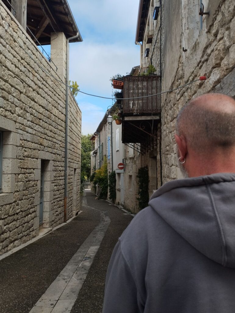 salvador pérez sempere